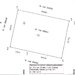 Teren constructii, intre case noi, max. P+1+M, acces utilitati, D-14 ml,